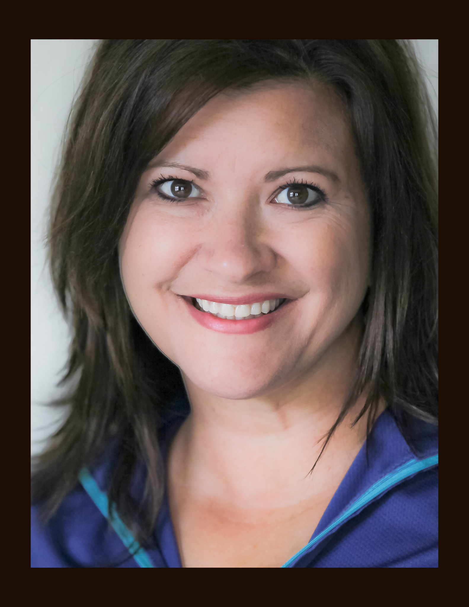 smallest frame Results 360 Myofascial Release Therapy